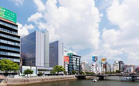 Hakata Excel Hotel Tokyu